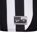 Nova Camisa Principal Botafogo Reebok 2025/26  [FRETE GRÁTIS]