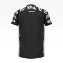 Nova Camisa Treino Botafogo Reebok 2025/26  [FRETE GRÁTIS]