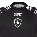 Nova Camisa Treino Botafogo Reebok 2025/26  [FRETE GRÁTIS]