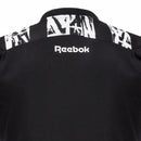 Nova Camisa Treino Botafogo Reebok 2025/26  [FRETE GRÁTIS]