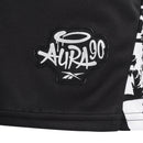 Nova Camisa Treino Botafogo Reebok 2025/26  [FRETE GRÁTIS]