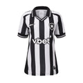 Nova Camisa Principal FEMININA Botafogo Reebok 2025/26  [FRETE GRÁTIS]