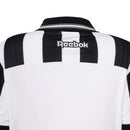 Nova Camisa Principal FEMININA Botafogo Reebok 2025/26  [FRETE GRÁTIS]