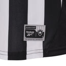 Nova Camisa Principal FEMININA Botafogo Reebok 2025/26  [FRETE GRÁTIS]