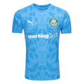 Novas Camisas Palmeiras 2025/26 [MUNDIAL DE CLUBES]