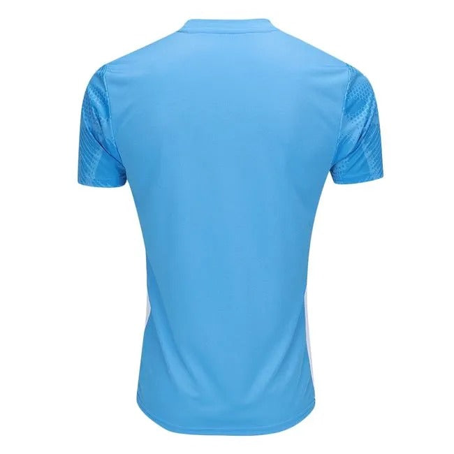 Novas Camisas Palmeiras 2025/26 [MUNDIAL DE CLUBES]