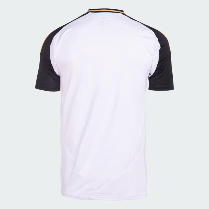 Nova Segunda Camisa Atlético Mineiro Adidas 2025-26 [FRETE GRÁTIS]