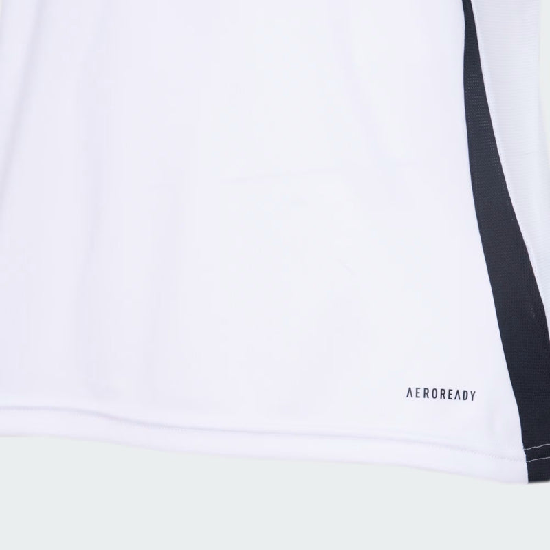 Nova Segunda Camisa Atlético Mineiro Adidas 2025-26 [FRETE GRÁTIS]