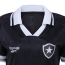 Nova Segunda Camisa Feminina Botafogo Reebok 2025/26  [FRETE GRÁTIS]