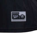 Nova Segunda Camisa Feminina Botafogo Reebok 2025/26  [FRETE GRÁTIS]