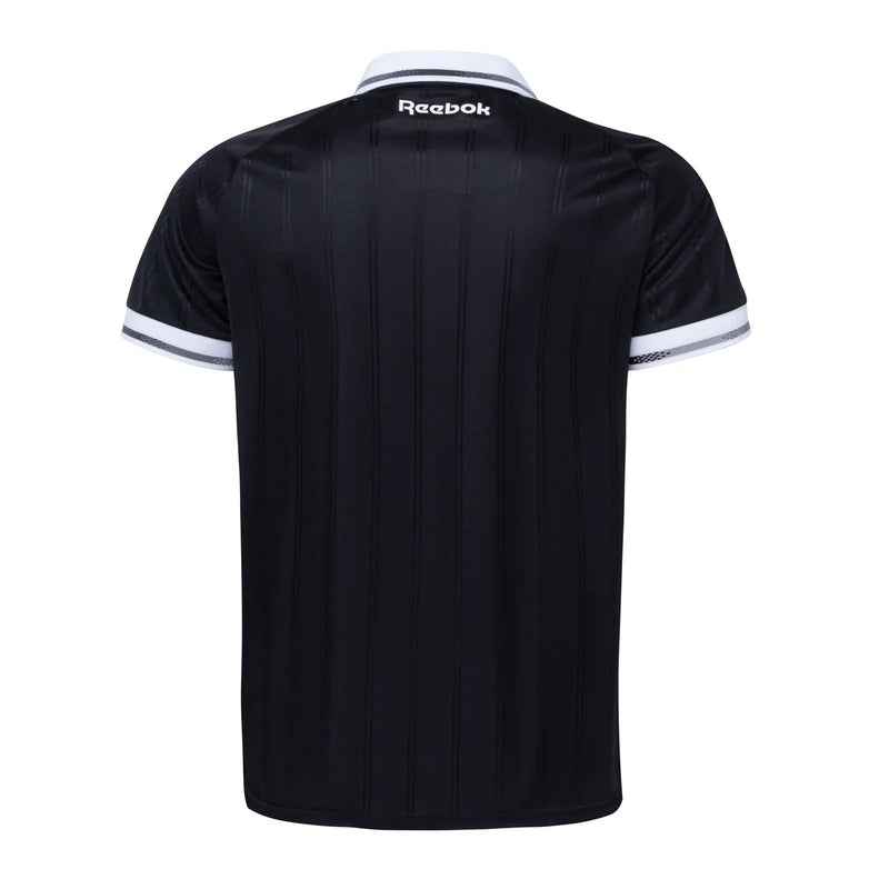 Nova Segunda Camisa Botafogo Reebok 2025/26  [FRETE GRÁTIS]