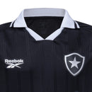 Nova Segunda Camisa Botafogo Reebok 2025/26  [FRETE GRÁTIS]
