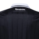 Nova Segunda Camisa Botafogo Reebok 2025/26  [FRETE GRÁTIS]