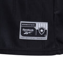 Nova Segunda Camisa Botafogo Reebok 2025/26  [FRETE GRÁTIS]