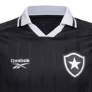 Nova Segunda Camisa Manga Longa Botafogo Reebok 2025/26  [FRETE GRÁTIS]