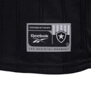 Nova Segunda Camisa Manga Longa Botafogo Reebok 2025/26  [FRETE GRÁTIS]