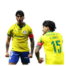 Nova Terceira Camisa Modelo Jogador Palmeiras Puma 2025/26 - FRETE GRÁTIS