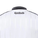 Nova Terceira FEMININA Camisa Botafogo Reebok 2025/26  [FRETE GRÁTIS]