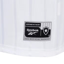 Nova Terceira FEMININA Camisa Botafogo Reebok 2025/26  [FRETE GRÁTIS]