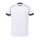 Nova Terceira Camisa Botafogo Reebok 2025/26  [FRETE GRÁTIS]