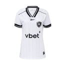 Nova Terceira FEMININA Camisa Botafogo Reebok 2025/26  [FRETE GRÁTIS]