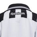 Novo Kit Infantil Camisa + Shorts Botafogo I 2025/26 - Preto e Branco