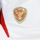 Nova Camisa Principal Branca São Paulo 2025/26 - [FRETE GRÁTIS]