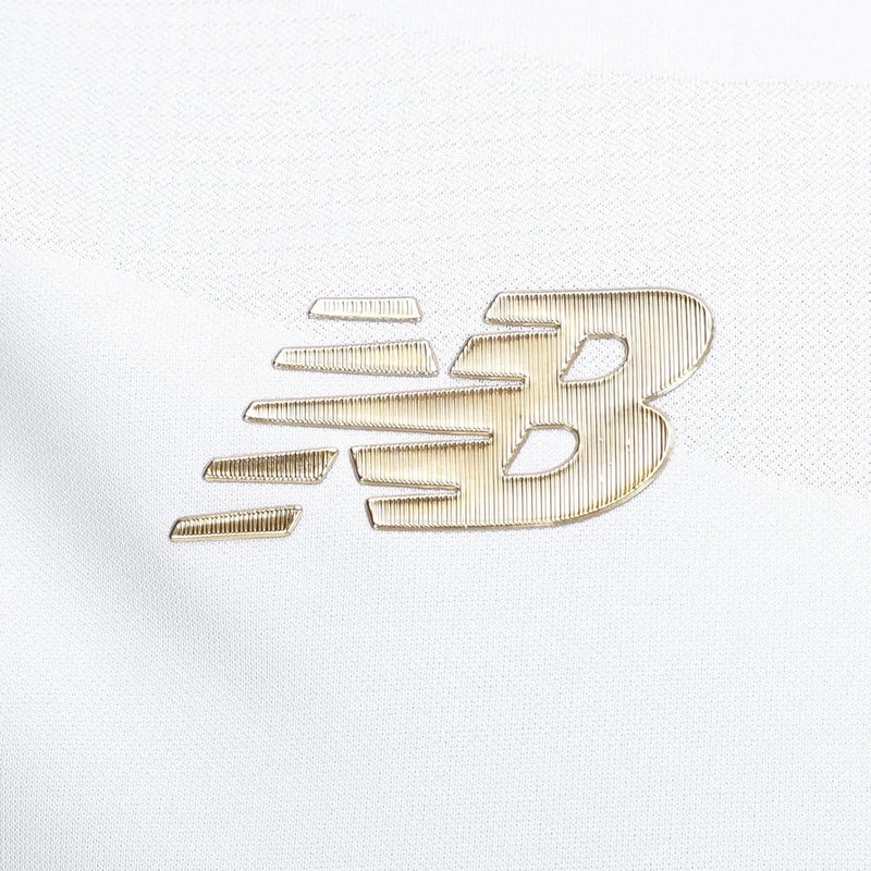 Nova Camisa Principal Branca São Paulo 2025/26 - [FRETE GRÁTIS]