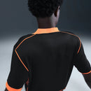 Nova Terceira Camisa Corinthians 2025/26 [FRETE GRÁTIS]