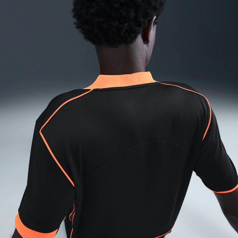 Nova Terceira Camisa Corinthians 2025/26 [FRETE GRÁTIS]