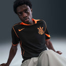 Nova Terceira Camisa Corinthians 2025/26 [FRETE GRÁTIS]