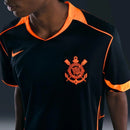 Nova Terceira Camisa Corinthians 2025/26 [FRETE GRÁTIS]