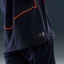 Nova Terceira Camisa JOGADOR Corinthians 2025/26 [FRETE GRÁTIS]