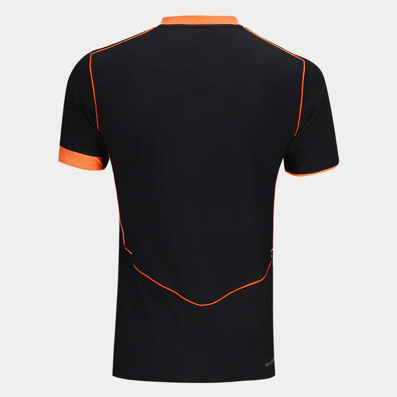 Nova Terceira Camisa JOGADOR Corinthians 2025/26 [FRETE GRÁTIS]