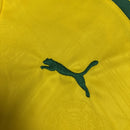 Novo Kit Infantil Palmeiras short + Camisa III 2025-26 -  [FRETE GRÁTIS]