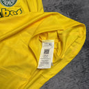 Novo Kit Infantil Palmeiras short + Camisa III 2025-26 -  [FRETE GRÁTIS]