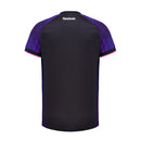 Nova Camisa V Botafogo Reebok 2025/26  [FRETE GRÁTIS]