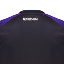 Nova Camisa V Botafogo Reebok 2025/26  [FRETE GRÁTIS]