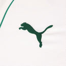 Nova Segunda Camisa Palmeiras Puma 2026-27 [FRETE GRÁTIS]