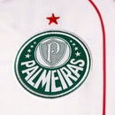 Nova Segunda Camisa Palmeiras Puma 2026-27 [FRETE GRÁTIS]