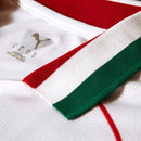 Nova Segunda Camisa Palmeiras Puma 2026-27 [FRETE GRÁTIS]