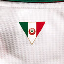 Nova Segunda Camisa Palmeiras Puma 2026-27 [FRETE GRÁTIS]