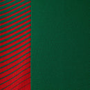 Nova Camisa FEMININA Principal Palmeiras Puma 2026-27 [FRETE GRÁTIS]