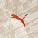 Nova Camisa Goleiro Palmeiras Puma 2026-27 [FRETE GRÁTIS]