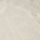 Nova Camisa Goleiro Palmeiras Puma 2026-27 [FRETE GRÁTIS]