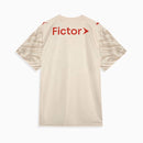 Nova Camisa Goleiro Palmeiras Puma 2026-27 [FRETE GRÁTIS]