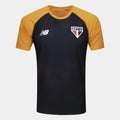 Novas Camisas São Paulo  2025/26 (LIQUIDAÇÃO DE COMEÇO DE ANO)