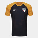 Novas Camisas São Paulo  2025/26 (LIQUIDAÇÃO DE COMEÇO DE ANO)