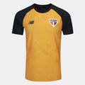 Novas Camisas São Paulo  2025/26 (LIQUIDAÇÃO DE COMEÇO DE ANO)