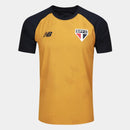 Novas Camisas São Paulo  2025/26 (LIQUIDAÇÃO DE COMEÇO DE ANO)